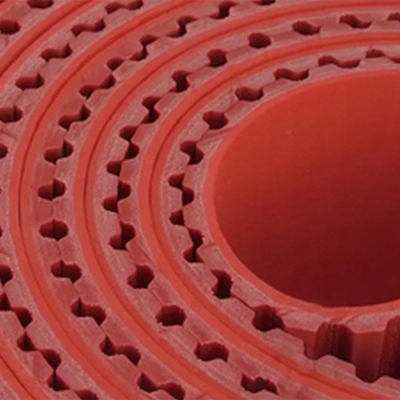 Thermoplastic Polyurethane For Timing Belts best